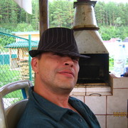 Павел Сизиков on My World.