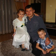 Павел П on My World.