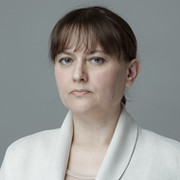 Светлана Кубышкина on My World.