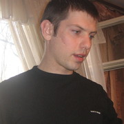Александр Прокофьев on My World.