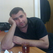 Александр Руссков