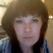 Mарина Пылова on My World.