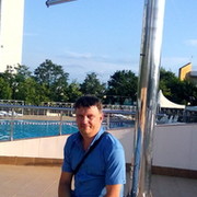 Константин Шабельцев on My World.