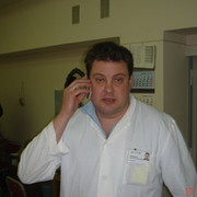 Дмитрий Романюго on My World.