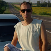 Денис рудаков мичуринск фото Денис Рудаков - Бузулук, Оренбургская обл., Россия, 42 года на Мой Мир@Mail.ru