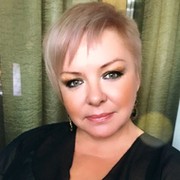 ОЛЬГА УШАКОВА on My World.