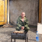 Андрей Шершнев Ярославль