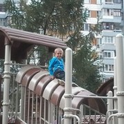 Станислав Старшинов on My World.