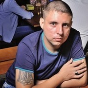 ЕВГЕНИЙ РУДНЕВ on My World.