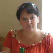 Юлия Титова on My World.
