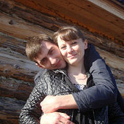 Наташа Безлепкина on My World.