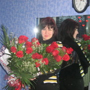 Татьяна Ткач (Семикина) on My World.
