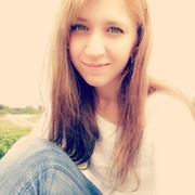 Татьяна Зозуля on My World.