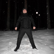 диман ковалев on My World.