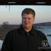 Сергей Торопов on My World.