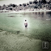 Umedkhon Rashidov on My World.