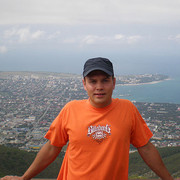 Василий Юдинцев on My World.