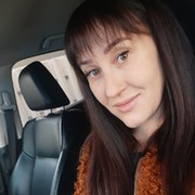 Юлия Молофеева on My World.