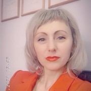 Мария Юрьевна on My World.