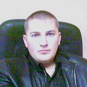 Вячеслав Захаров on My World.