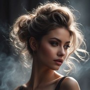 Ňű₸a ￡Ų@@ on My World.