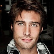 Андрей Иванов on My World.