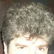 Андрей Перл on My World.