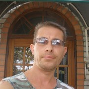 Андрей Котов on My World.