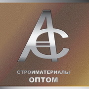 Василий Смирнов on My World.