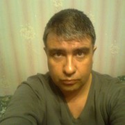 КОНСТАНТИН АЛЕКСЕЕВИЧ on My World.