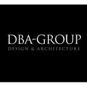 DBA-GROUP ARCHITECTURE AND DESIGN STUDIO on My World.