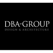 DBA-GROUP ARCHITECTURE AND DESIGN STUDIO on My World.