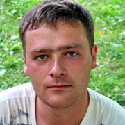 Дмитрий Куканов on My World.