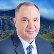 Эрик Сухачев on My World.