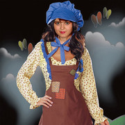 Ирина Карликова on My World.