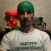 алексей шевелёв on My World.