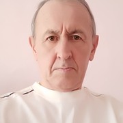 Александр Котяшов on My World.