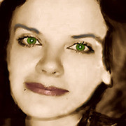 Лариса Боюр on My World.