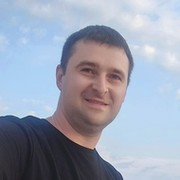 Михаил Миронов on My World.