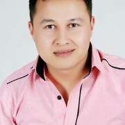 Мирлан Батырханов on My World.
