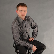 олег к on My World.