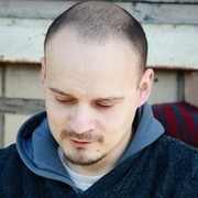 Юрий Авершин on My World.