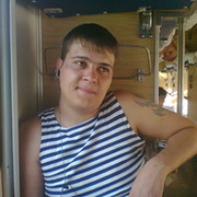 иван полозков on My World.