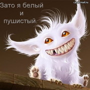 Рустем Нурмухамедов on My World.