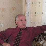 Сергей Будаев on My World.
