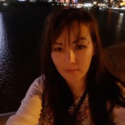 Сафонова нигора алишеровна москва
