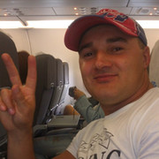 Алексей коломейцев биография фото Алексей Коломейцев - 43 года на Мой Мир@Mail.ru