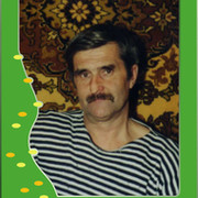 Кудрявцев Владимир on My World.