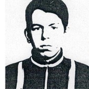 алексей зеленцов on My World.