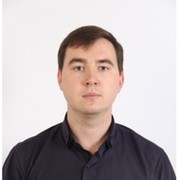 Иван Сивухин on My World.